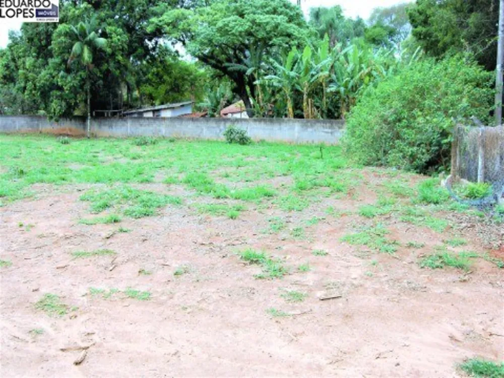 Terreno, 5000 m² - Foto 10