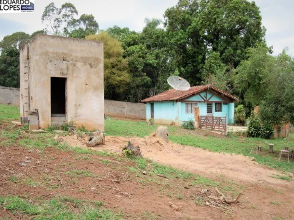 Terreno, 5000 m² - Foto 2