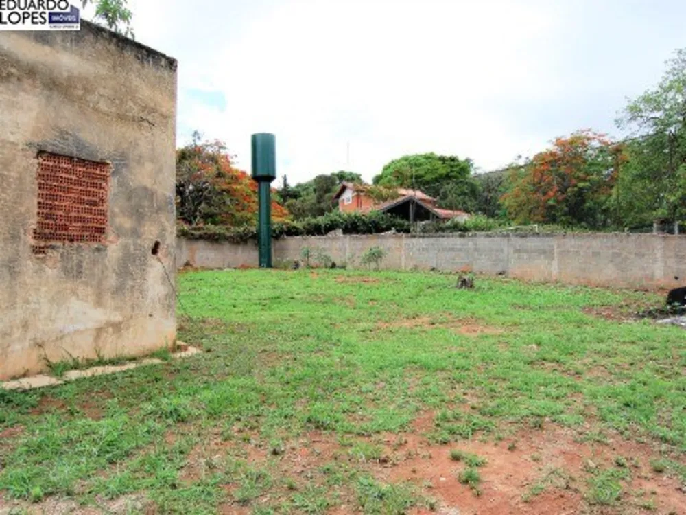 Terreno, 5000 m² - Foto 5