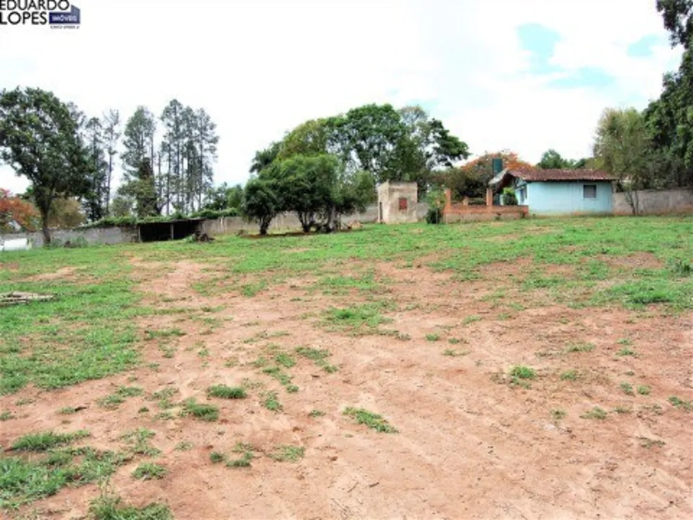 Terreno, 5000 m² - Foto 12