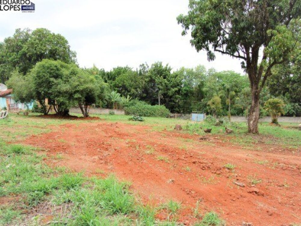Terreno à venda, 5000m² - Foto 1