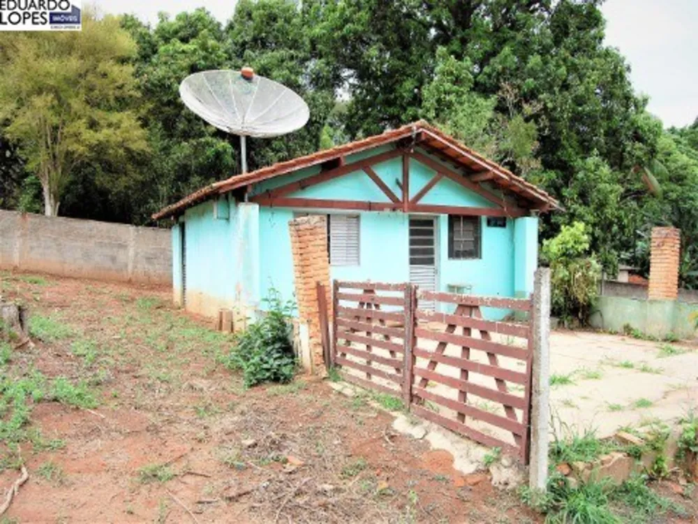 Terreno, 5000 m² - Foto 6