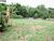 Terreno, 5000 m² - Foto 4
