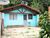 Terreno, 5000 m² - Foto 3