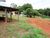 Terreno, 5000 m² - Foto 2