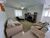Casa, 3 quartos, 187 m² - Foto 3
