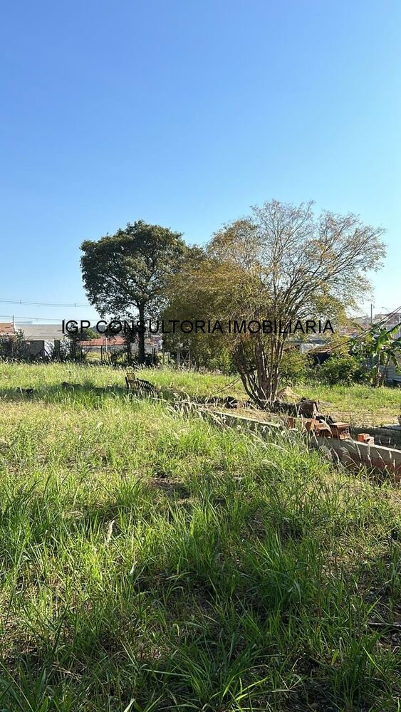 Terreno, 1000 m² - Foto 2