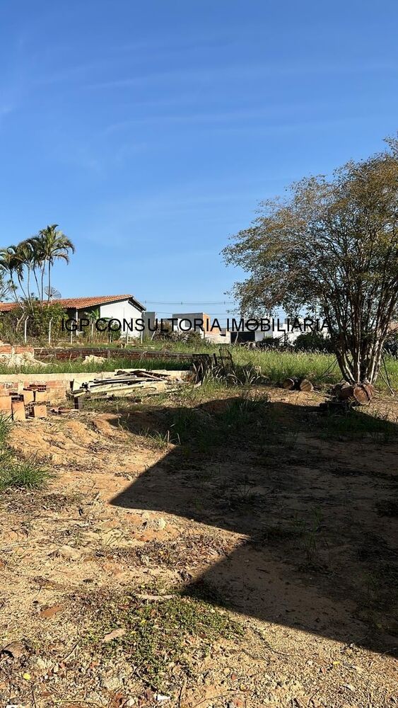 Terreno, 1000 m² - Foto 3