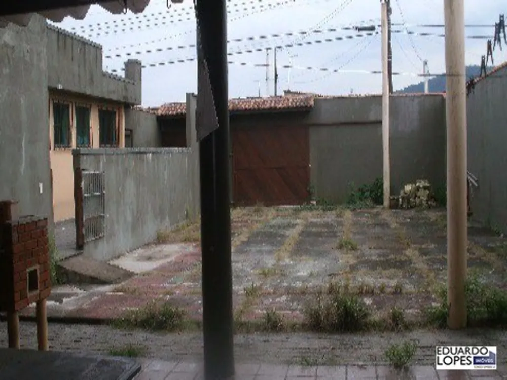 Casa, 4 quartos - Foto 20