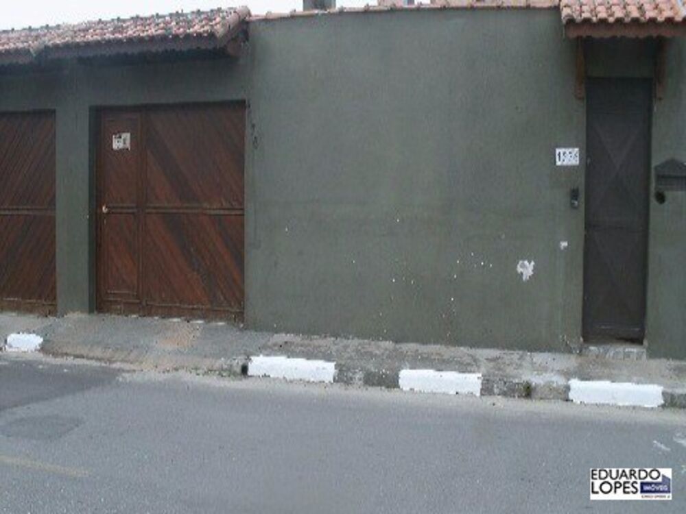 Casa, 4 quartos - Foto 11