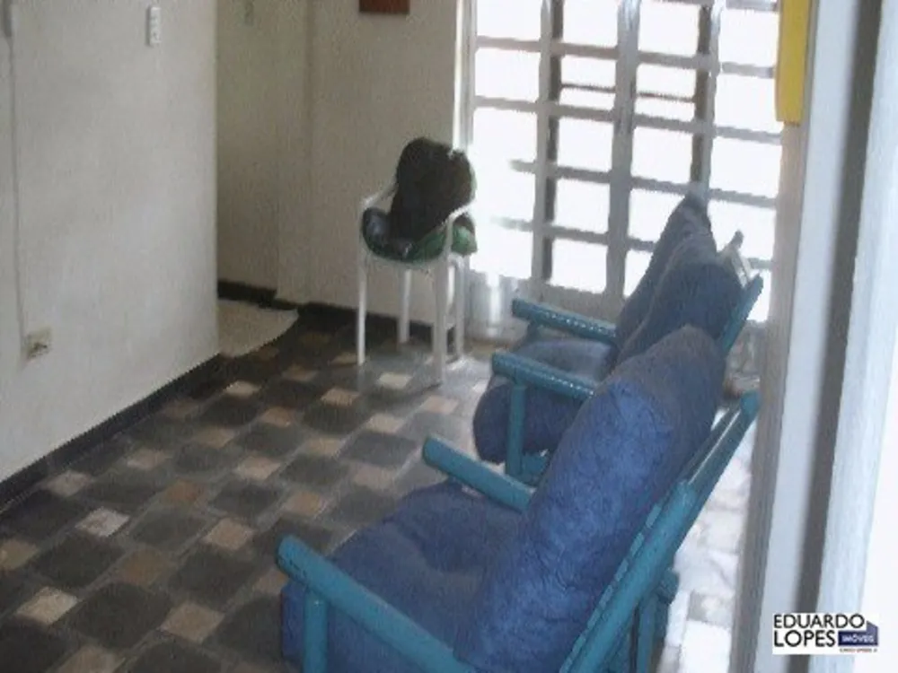 Casa, 4 quartos - Foto 3