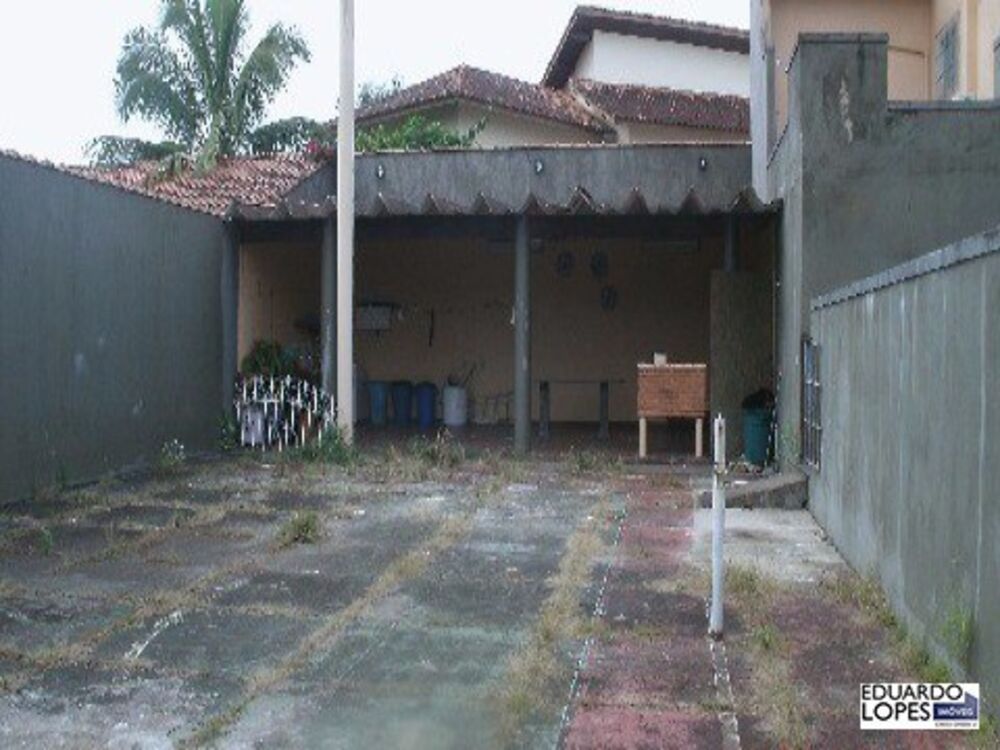 Casa, 4 quartos - Foto 4