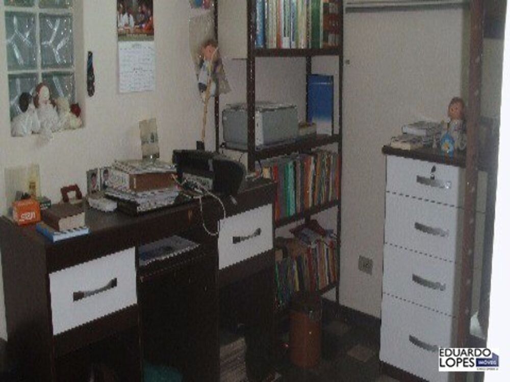 Casa, 4 quartos - Foto 7