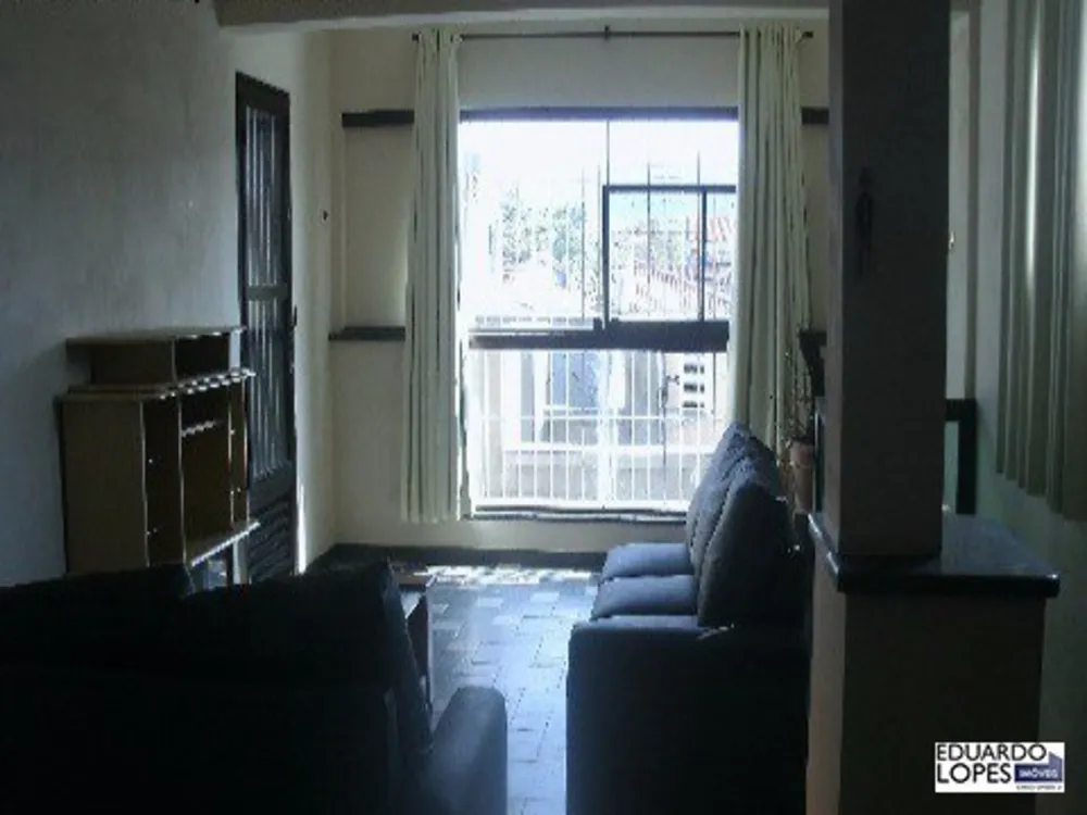 Casa, 4 quartos - Foto 9