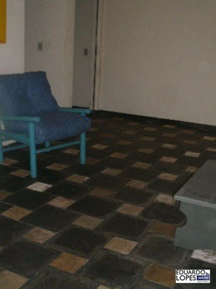 Casa, 4 quartos - Foto 6