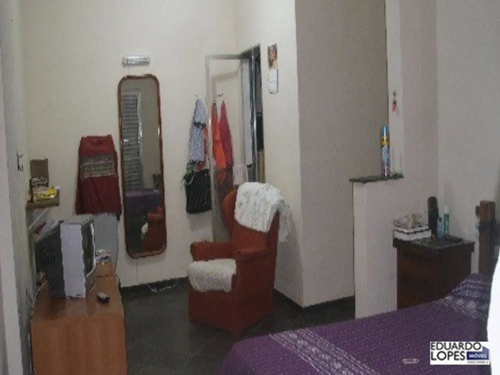 Casa, 4 quartos - Foto 11