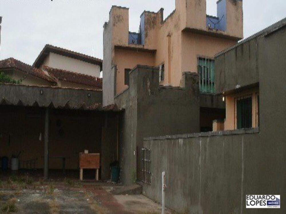 Casa, 4 quartos - Foto 10