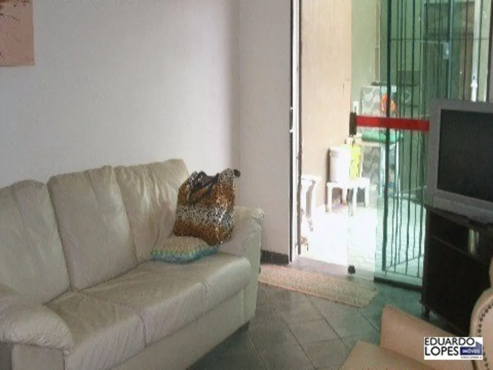 Casa, 4 quartos - Foto 16