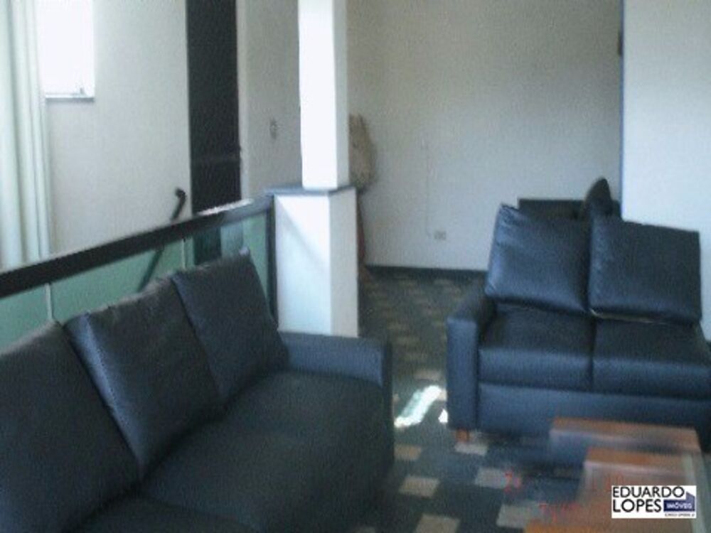 Casa, 4 quartos - Foto 1