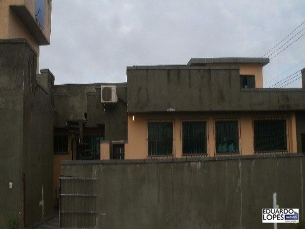 Casa, 4 quartos - Foto 8