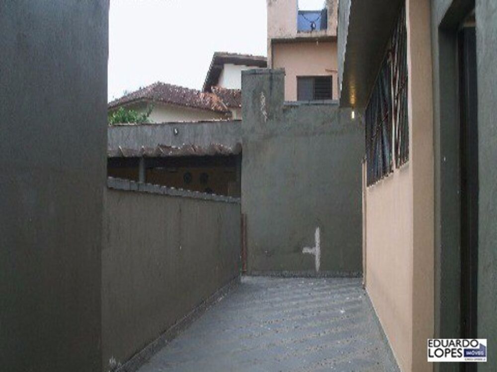 Casa, 4 quartos - Foto 9
