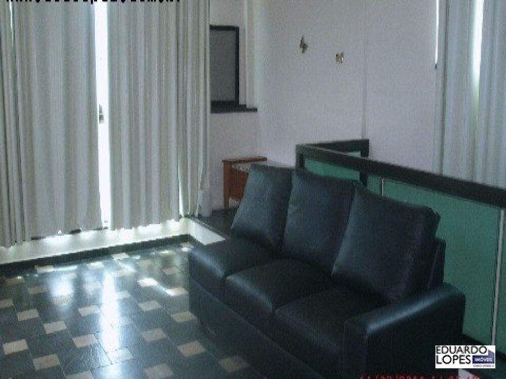 Casa, 4 quartos - Foto 16