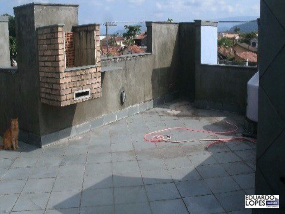 Casa, 4 quartos - Foto 14
