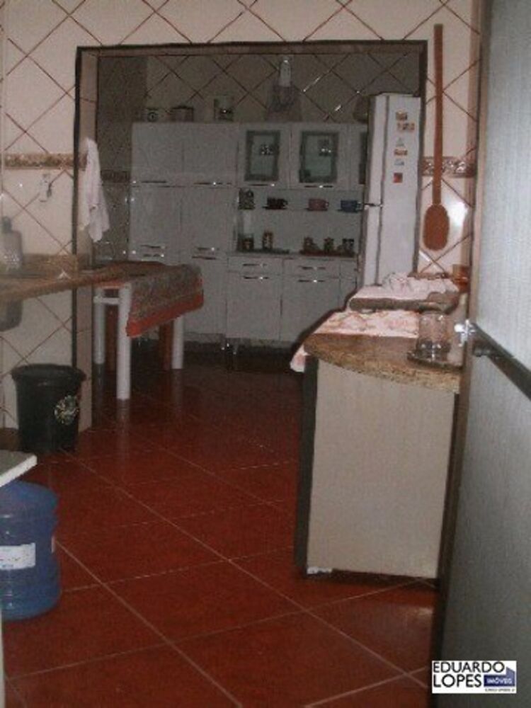 Casa, 4 quartos - Foto 12
