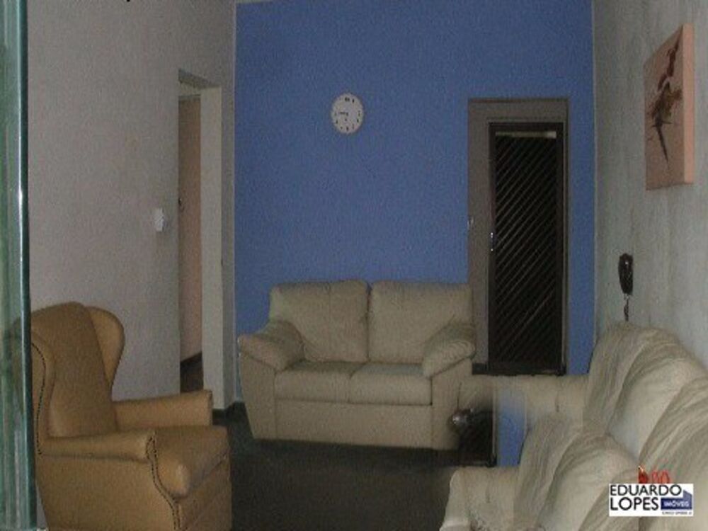 Casa, 4 quartos - Foto 5