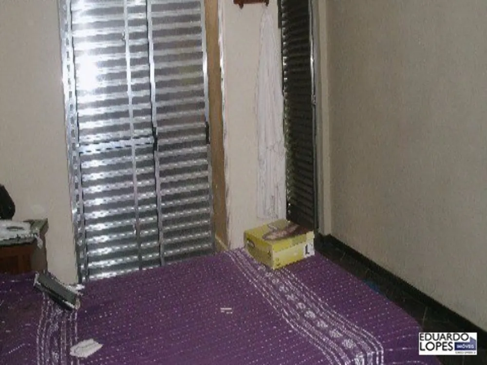 Casa, 4 quartos - Foto 27