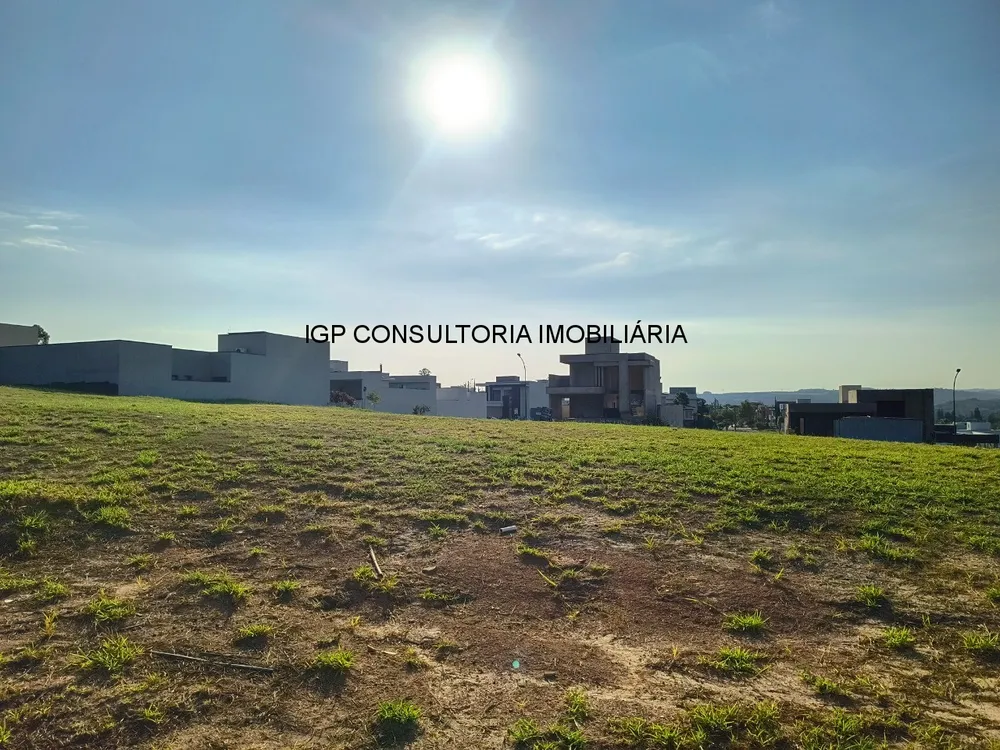 Terreno, 300 m² - Foto 15