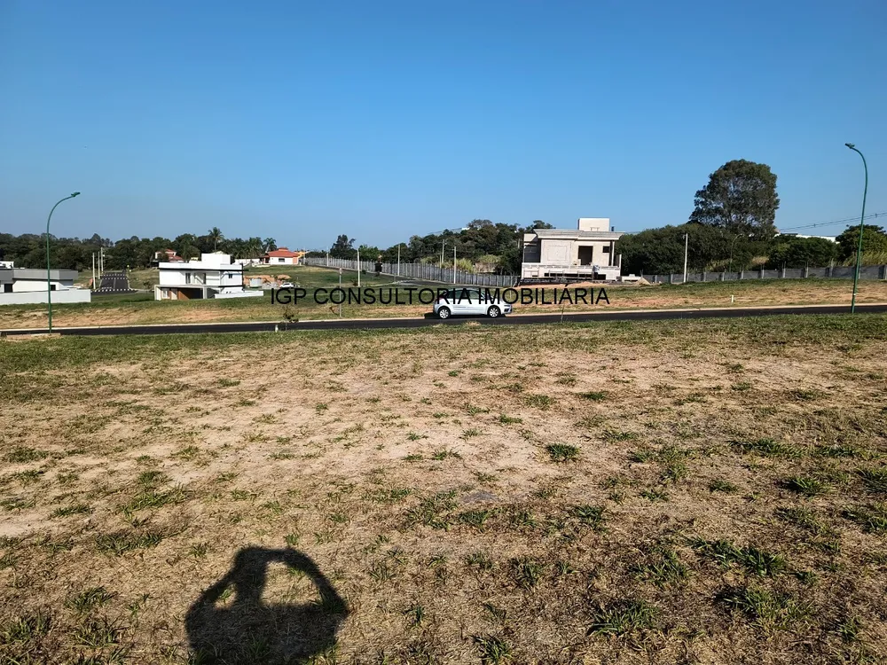 Terreno, 300 m² - Foto 7