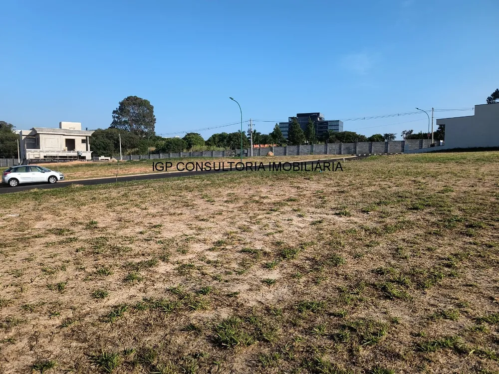Terreno, 300 m² - Foto 11