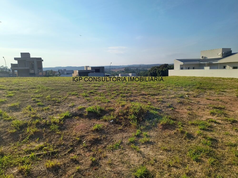 Terreno à venda, 300m² - Foto 3