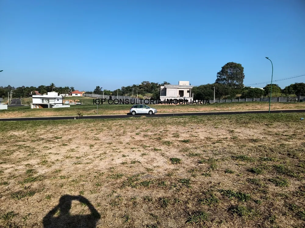 Terreno, 300 m² - Foto 5