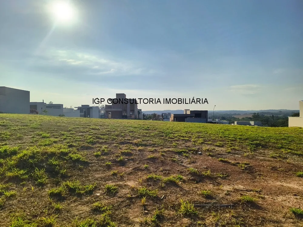 Terreno, 300 m² - Foto 2