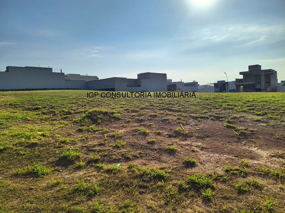Terreno à venda, 300m² - Foto 4
