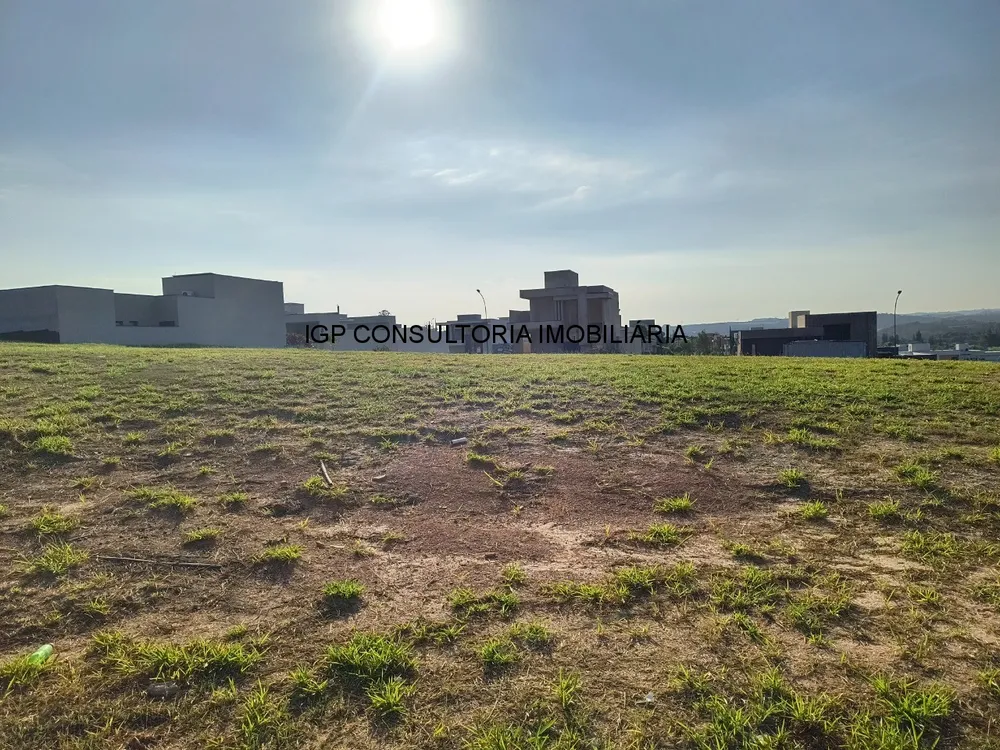 Terreno, 300 m² - Foto 12
