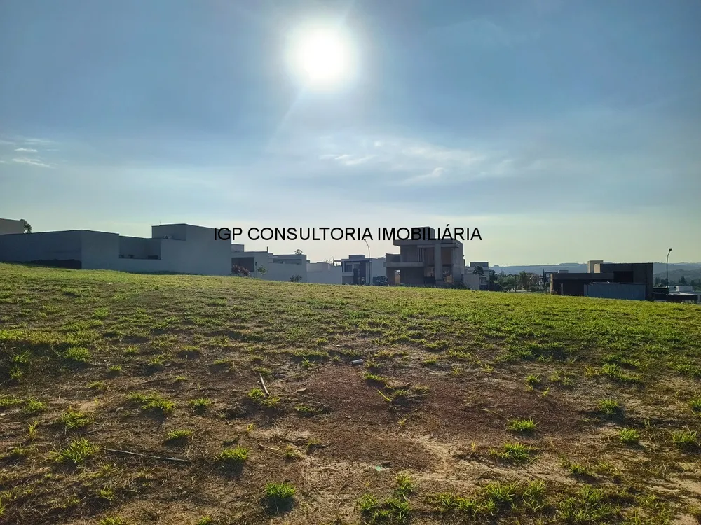 Terreno, 300 m² - Foto 14