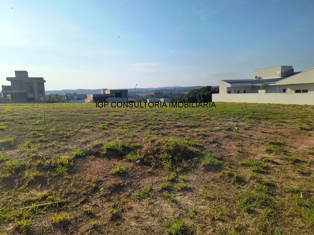 Terreno à venda, 300m² - Foto 2