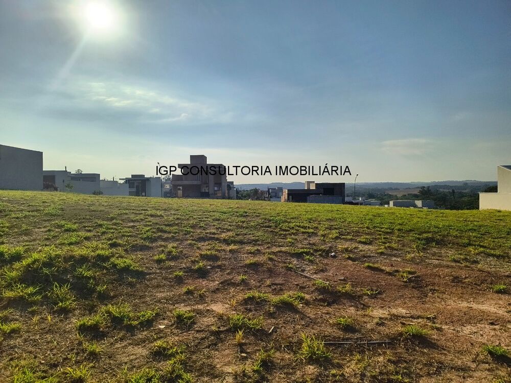 Terreno à venda, 300m² - Foto 1