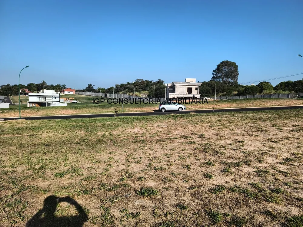 Terreno, 300 m² - Foto 10