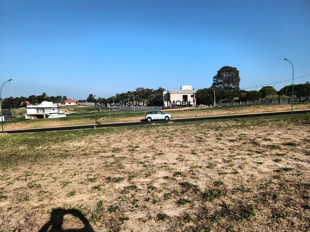 Terreno, 300 m² - Foto 8