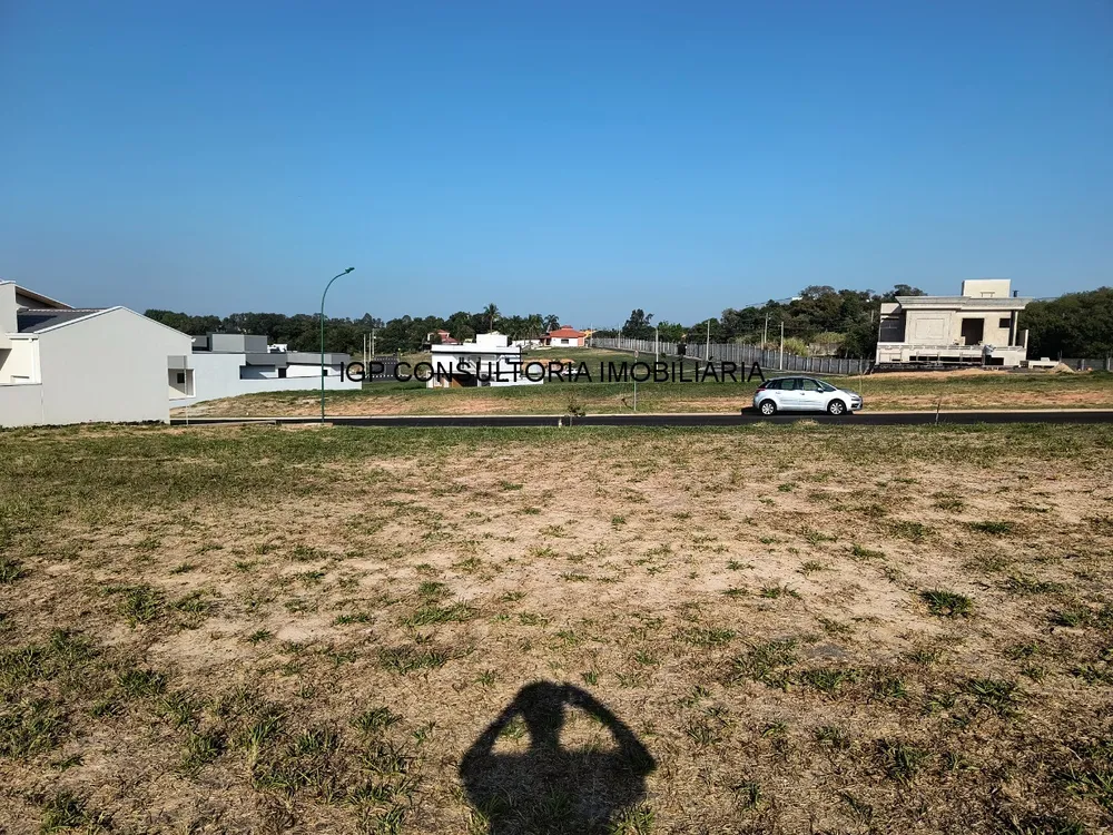 Terreno, 300 m² - Foto 6