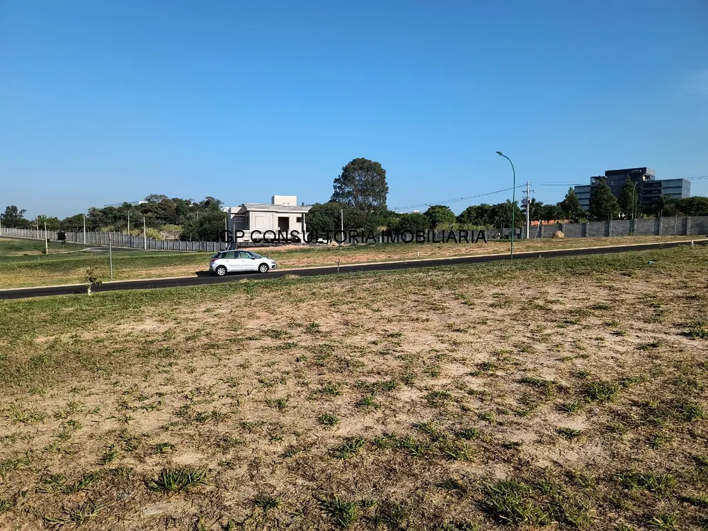 Terreno, 300 m² - Foto 9