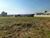 Terreno, 300 m² - Foto 2