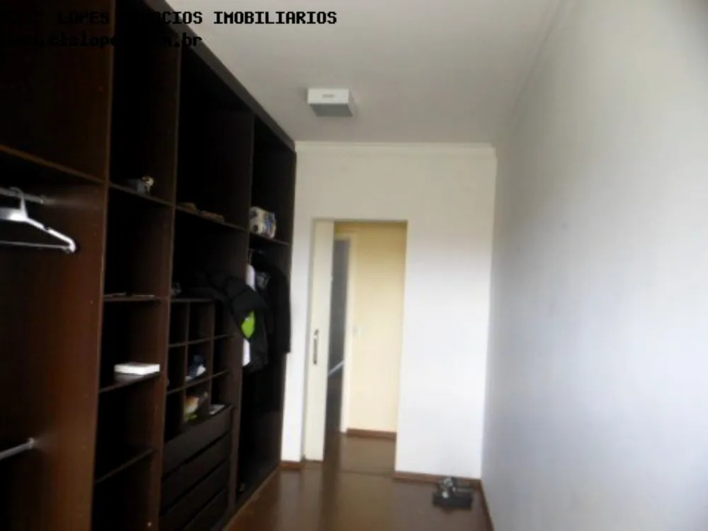 Chácara, 5 quartos, 2300 m² - Foto 2