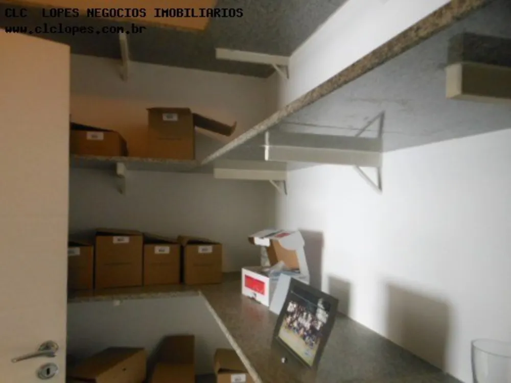 Chácara, 5 quartos, 2300 m² - Foto 6
