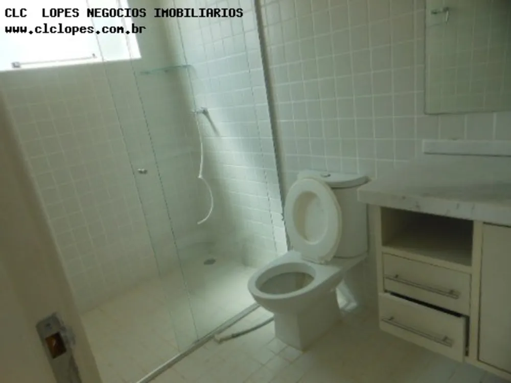 Chácara, 5 quartos, 2300 m² - Foto 5