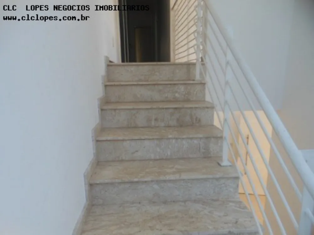 Chácara, 5 quartos, 2300 m² - Foto 4